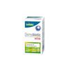 Boiron Osmobiotic Flora Baby 5 мл