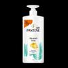 Pantene PRO-V Шампунь Шелковистая гладкость