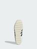 Adidas "T Head Shoes" - ЯПОНИЯ Ретро Классические Спортивные Обувь - Женские Adidas Трилистник JQ9062