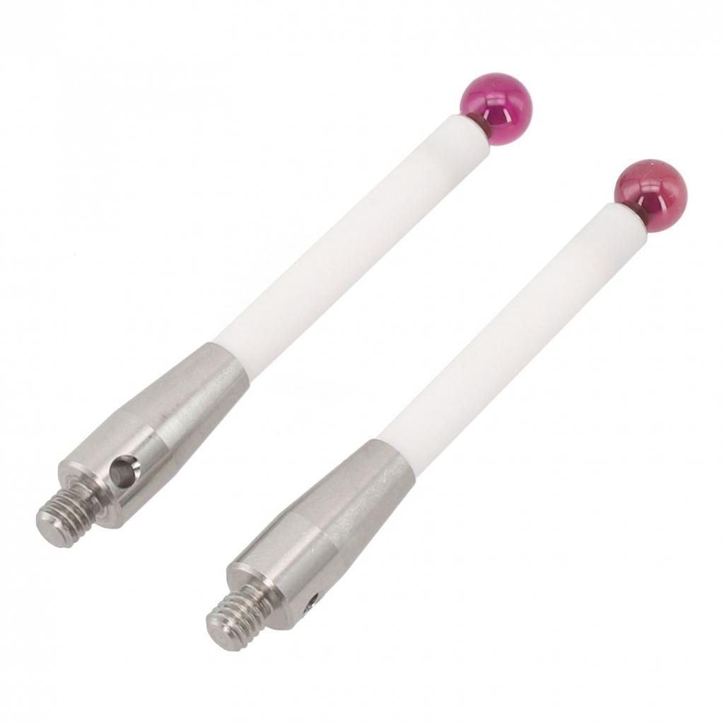 A-5000-3709 Наконечники-шарики для щупа Стилус КИМ Сенсорный щуп