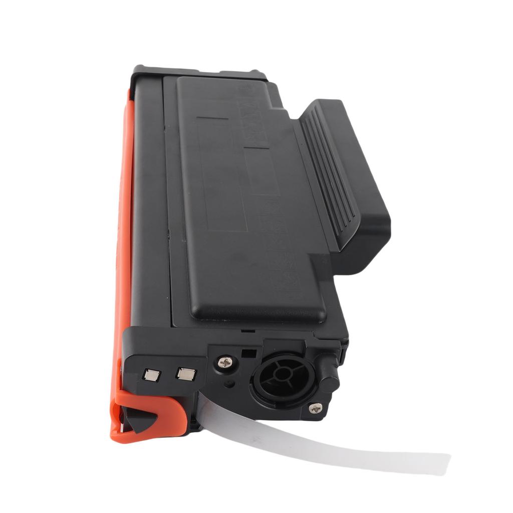 B2236 1.6K Toner Cartridge for B2236 B2236dw B2236adw MB2236 B2442 B2442dw B2546dn B2650 B2650dn Printer