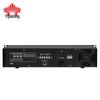 Yijiatong NP6550 Network Amplifier (CN version)