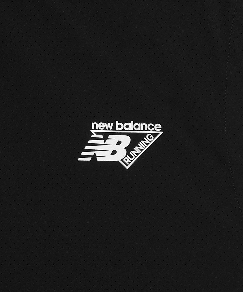 Nyuballanseu Nbneg35703 / Универсальная футболка с коротким рукавом Rc Air Pro (черный)