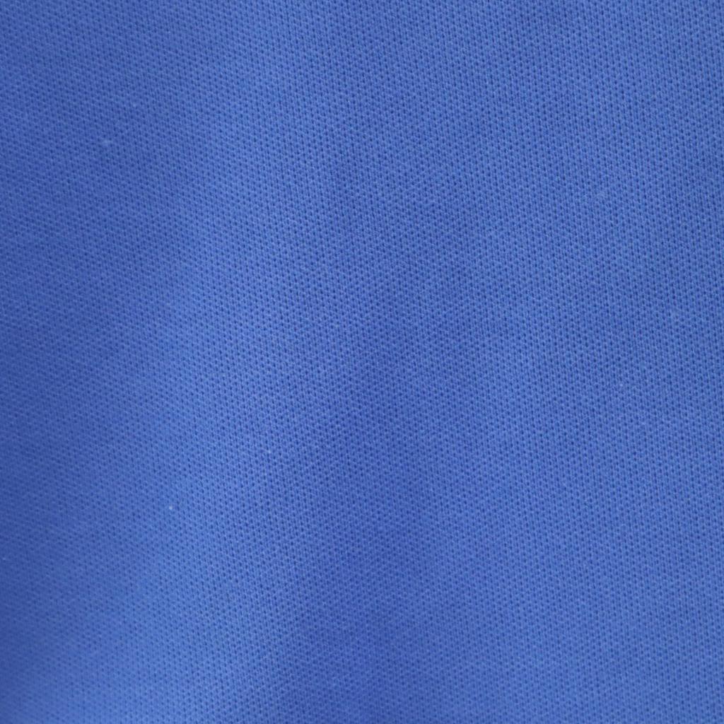 Adidas 70s Vintage West German Tag Made by Descente Track Jacket 4 Blue Men's Used