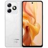 Smartphone - Ulefone - Note 18 Ultra - 256 Go - 6 Go RAM - Dual SIM - 5G