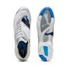 Puma V-S1 Metallic Pack - White Silver Unisex Sneakers 402953-02