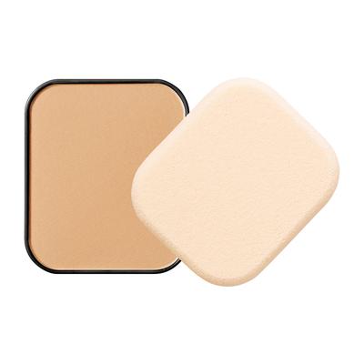 ИНТЕГРИРОВАТЬ GRACY Bright Pact EX Охра 30 (Пополнение) Тональная основа, Темный, 11 г