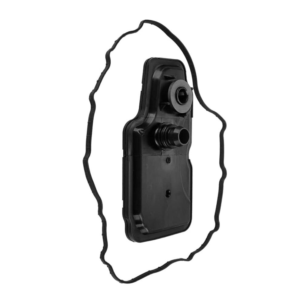 Комплект фильтра и прокладки трансмиссии 24230708 для Buick Chevrolet Pontiac