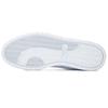 Puma Кроссовки Court Guard White Platinum Grey Unisex 386084-01
