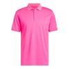 Mens Performance Polo Shirt