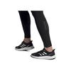 Adidas X9000L1 Comfortable Versatile Fabric Non-Slip Breathable Lightweight Low-Top Running Shoes Men Sneakers Black White EG4792