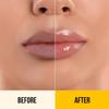 Доктор. Бальзам для губ Sheth's Kesar & Kojic Acid 10 г, 1 шт. с SPF 50+ для увлажненных, гладких губ
