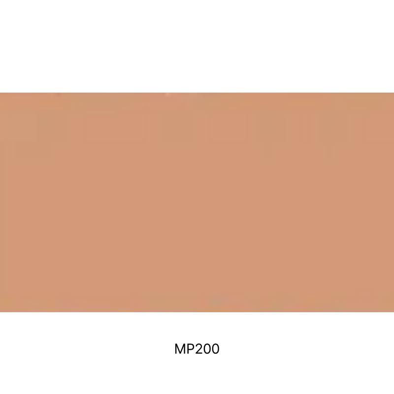 Beauty of Joseon Ежедневный тонирующий солнцезащитный сыворотка SPF50+ PA+++ 50 мл – Выравнивание тона, УФ-защита и увлажняющее сияние
