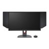 Moniteur - BenQ - Zowie XL2746K - 27 Pouces - 240 Hz - DyAc+