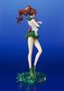 Figuarts ZERO Sailor Jupiter Pretty Guardian Sailor Moon Crystal
