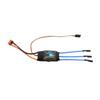 Brushless Motor Spare Part ESC Electric Speed Controller Replace RC Helicopter for
