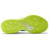 New Balance TWO WXY V3 'Summer Basketball' Men's BB2WYCG3