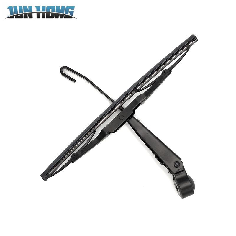 Задний дворник и рычаг в сборе для Jeep Compass