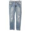 Джинсы Nudie Jeans Прямые джинсы W31 Мужские Б/у