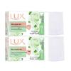 Detox & Antibacterial Moisturizing Bar Soap