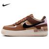 Женские повседневные кроссовки Air Force 1