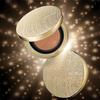 Losec Summa Elixir Golden Cushion SPF 50+ PA+++