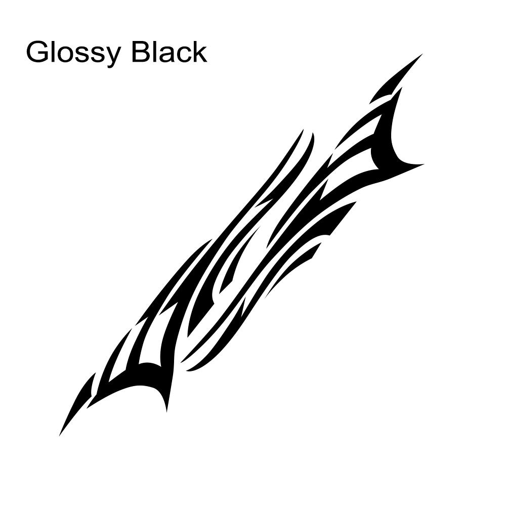 Боковые наклейки на дверь пикапа автомобиля для Toyota Hilux Tacoma Ford F150 Chevrolet Silverado Nissan Navara Isuzu D-Max наклейка для