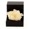 Calcite 53.3 Carats