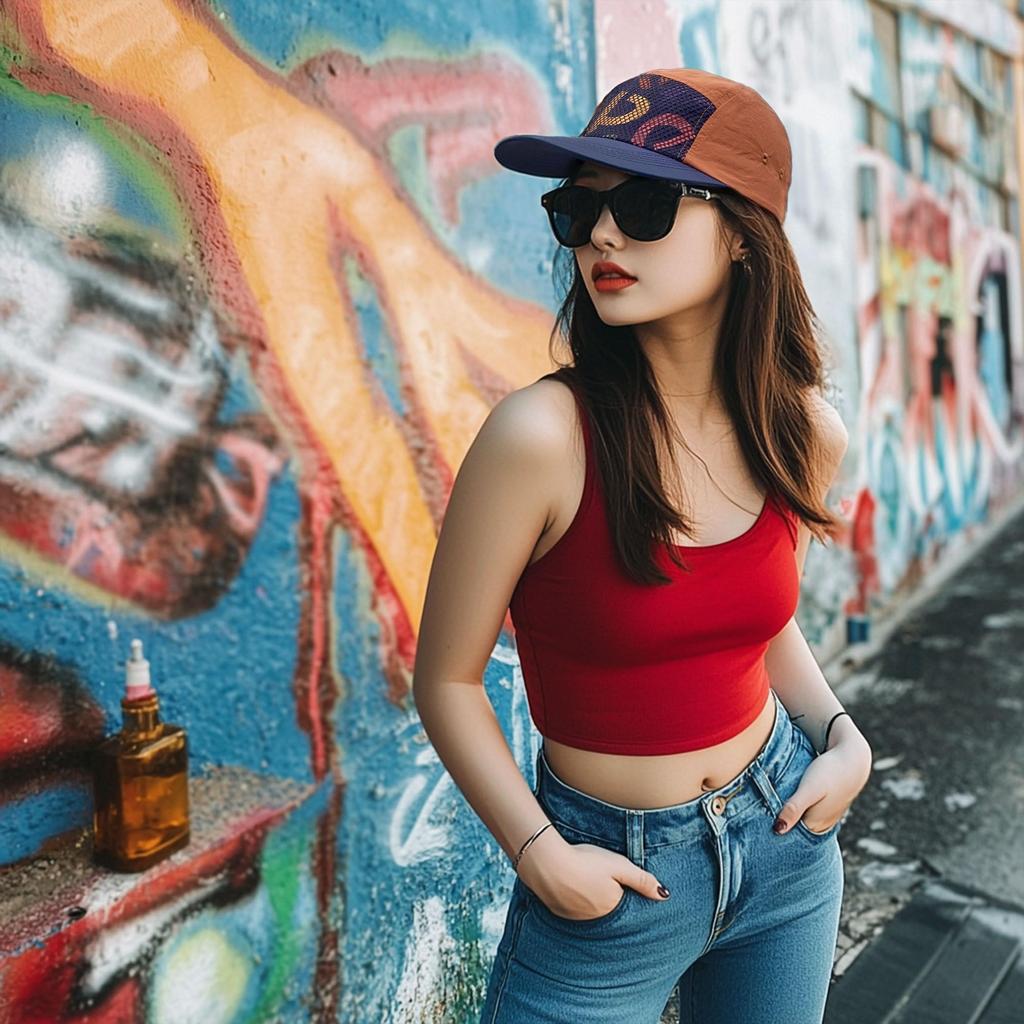 Кепка Clape Nylon Large Jet Baseball Running Fashionable, Размер, Регулируемая, 5-панельная, Легкая, Дышащая, Быстросохнущая, Водоотталкивающая, Кепка,