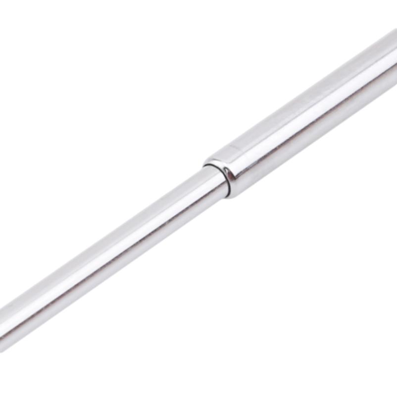 FM-радио Телескопическая модная радиоаксессуар ТВ-антенна