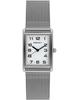 Zegarek Damski Perfect F402-01 + Box