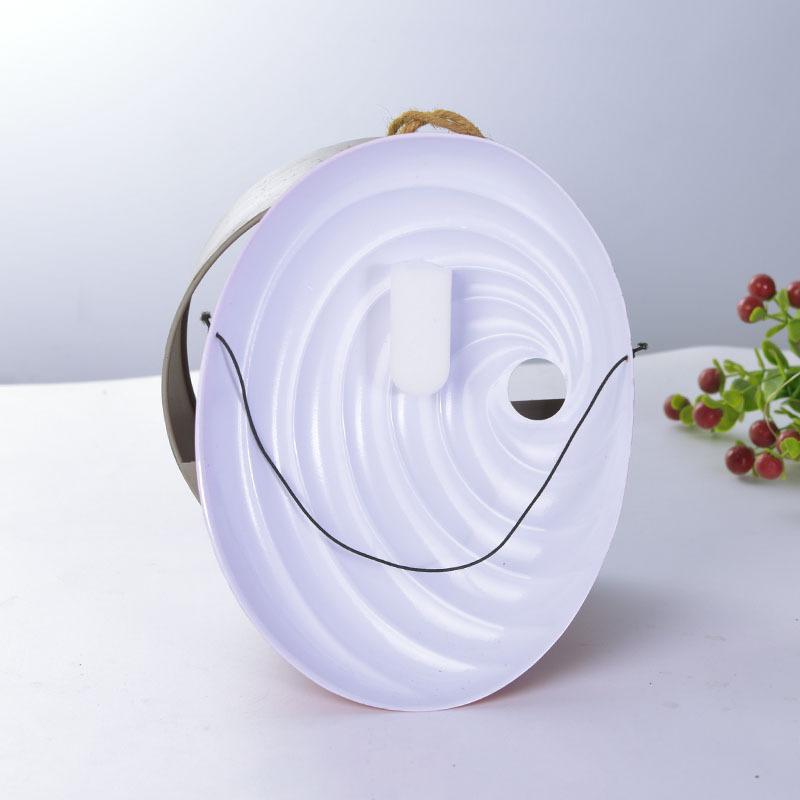 Takedown Mask Naruto Uchiha Takedown Cos Mask Male Spot Organization Class Alfie Halloween Cosplay Props