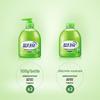 Blue Moon Aloe Vera Antibacterial Hand Wash Set