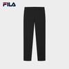 FILA Men's 2025 Summer Cool-Touch Knit Casual Pants