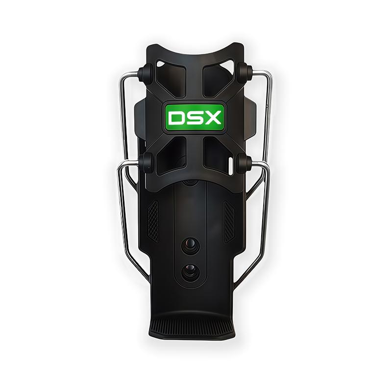 НОВИНКА ДЛЯ VOGE Valico DS625X DS525X DS900X 525DSX 625DSX DSX 900 625 300 DSX 800DS Подстаканник Держатель для бутылки на мотоцикл Аксессуары