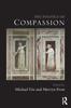 Книга The Politics of Compassion