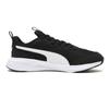 Puma Сжигатель Широкий 01черн Бел 377521 01черн Бел