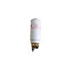 Топливный фильтр дизельный OBL Jiefang CA1125J