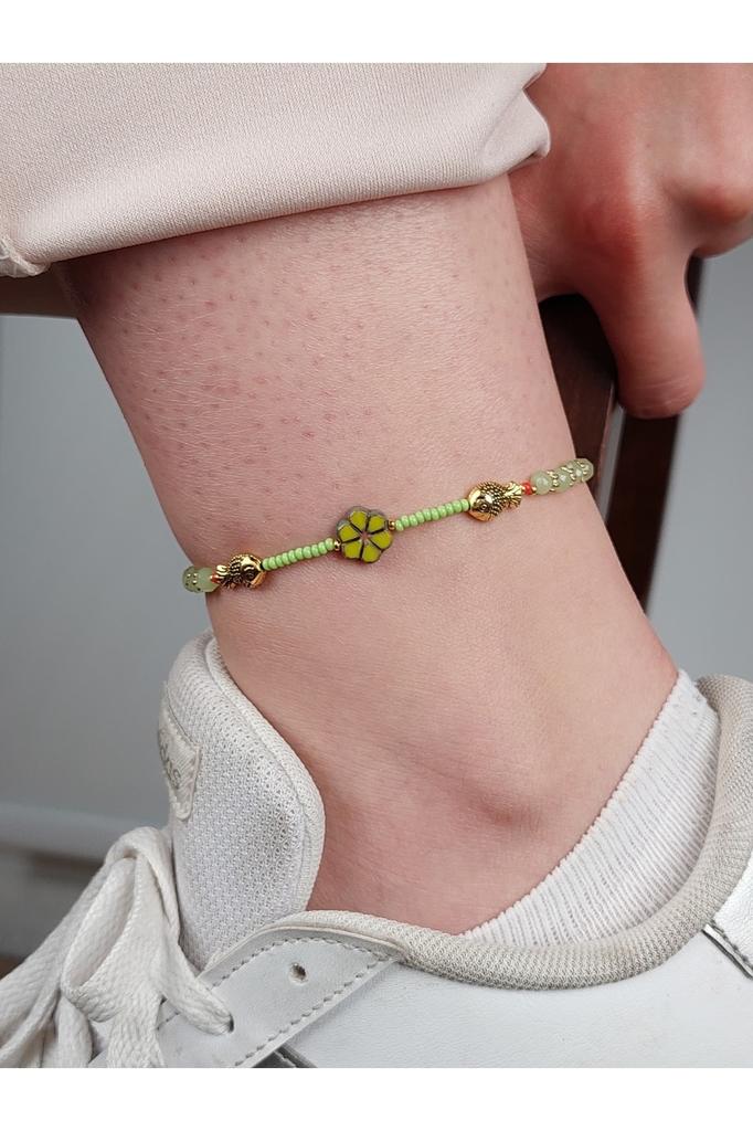 Подарок на день святого Валентина, этнические аутентичные хиппи, богемные модные ювелирные браслеты ручной работы, браслеты ручной работы