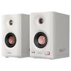 Edifier Беспроводная Bluetooth-колонка MR5BT, штекер CN (адаптер в комплекте)