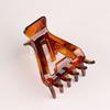 Acrylic Root Lifting Hair Clip Vintage Volumizing Root Lift Clip Volumizing Claw Clamps  for Volume