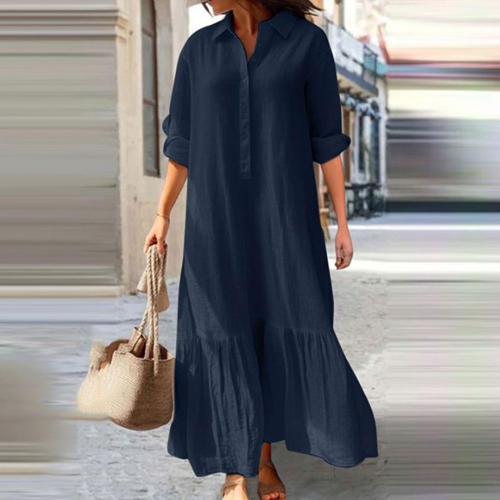 Women's Fashion Oktoberfest Stage Performance Costumes