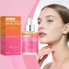 TXA 6% + Niacinamide 10% + Retinal Facial Serum | for Dark Spots, Hyperpigmentation, Uneven Tone | High-Level Tranexamic Acid 6% | 30mL