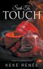 Книга Seek To Touch