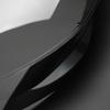 For Porsche Cayenne 2015 2016 2017 Headlight Transparent Cover Lampshade Headlamp Shell Housing Lamp Lens Plexiglass