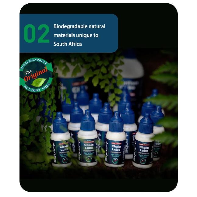 120 мл Велосипедная Цепь Восковое Масло для Обслуживания Шприц MTB Шоссейный Велосипед Восковая Сухая Цепь Масло для Трансмиссии Смазка Цепь Вилка Маховик Велосипедные Аксессуары
