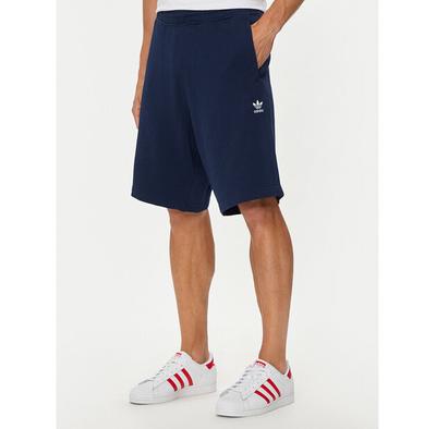 Спортивные шорты adidas Essentials Trefoil