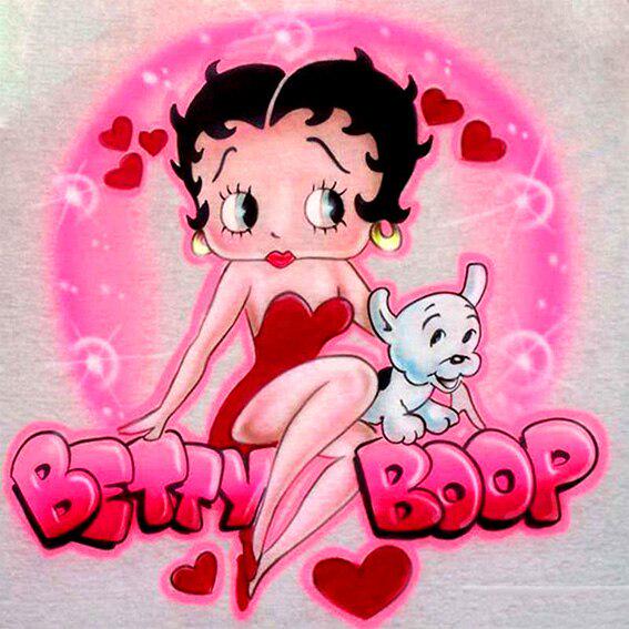 5D Алмазная картина Мультфильм Сова Прибытие Полный круглый Алмазная вышивка Продажа Мозаика Кот