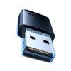 USB-адаптер Ugreen AX300M WiFi 6 (Китайская версия)