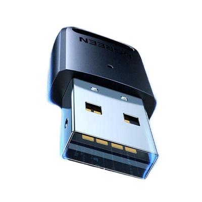 USB-адаптер Ugreen AX300M WiFi 6 (Китайская версия)